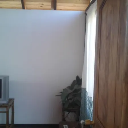 Cabana 2 A 4 Personas Por Dias Olmue Exterior photo