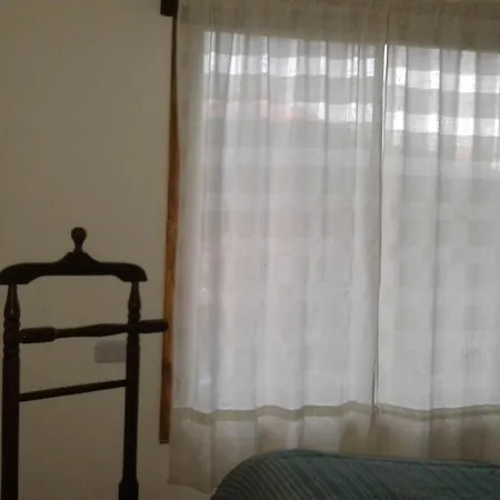 Cabana 2 A 4 Personas Por Dias Olmue Exterior photo