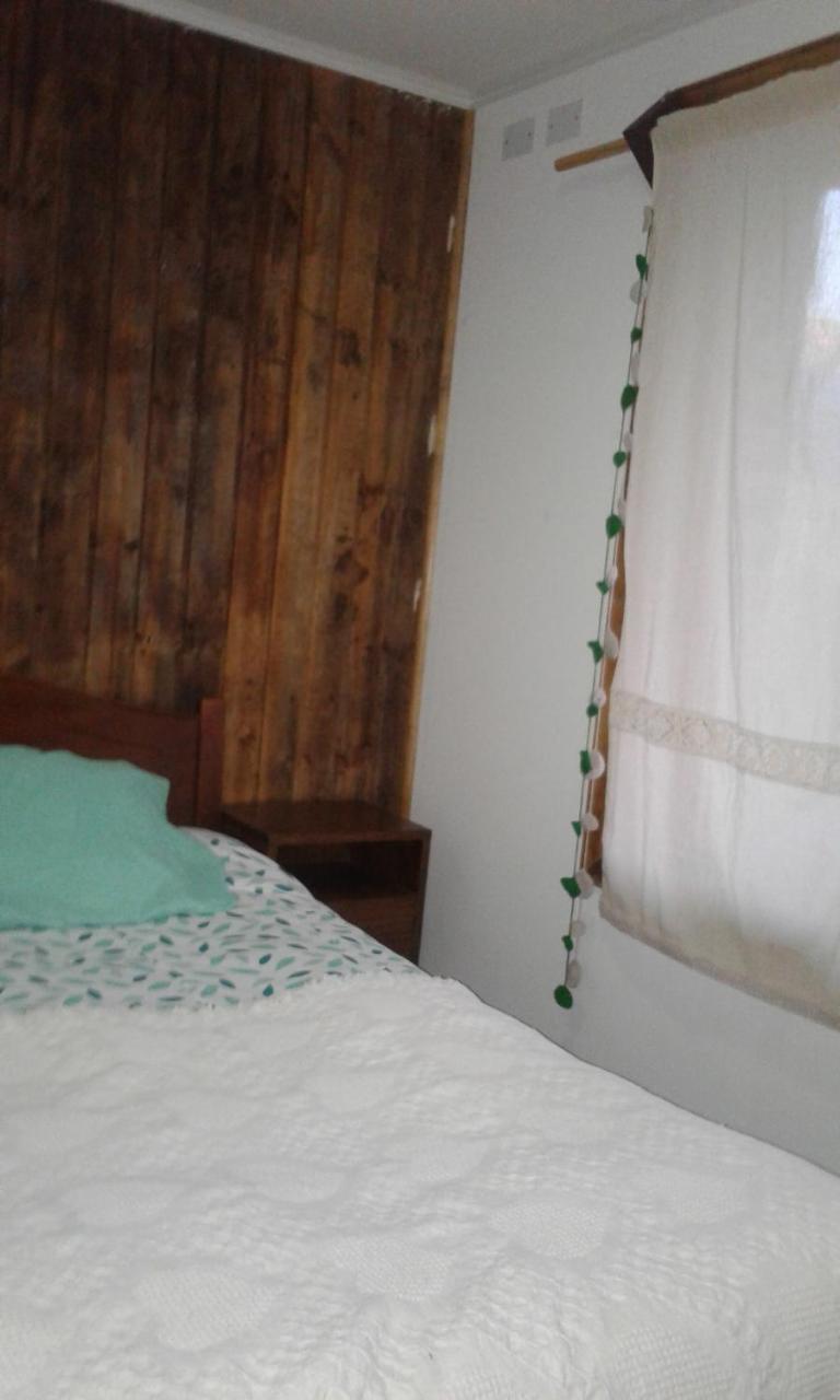 2 A 4 Personas Por Dias * Olmué