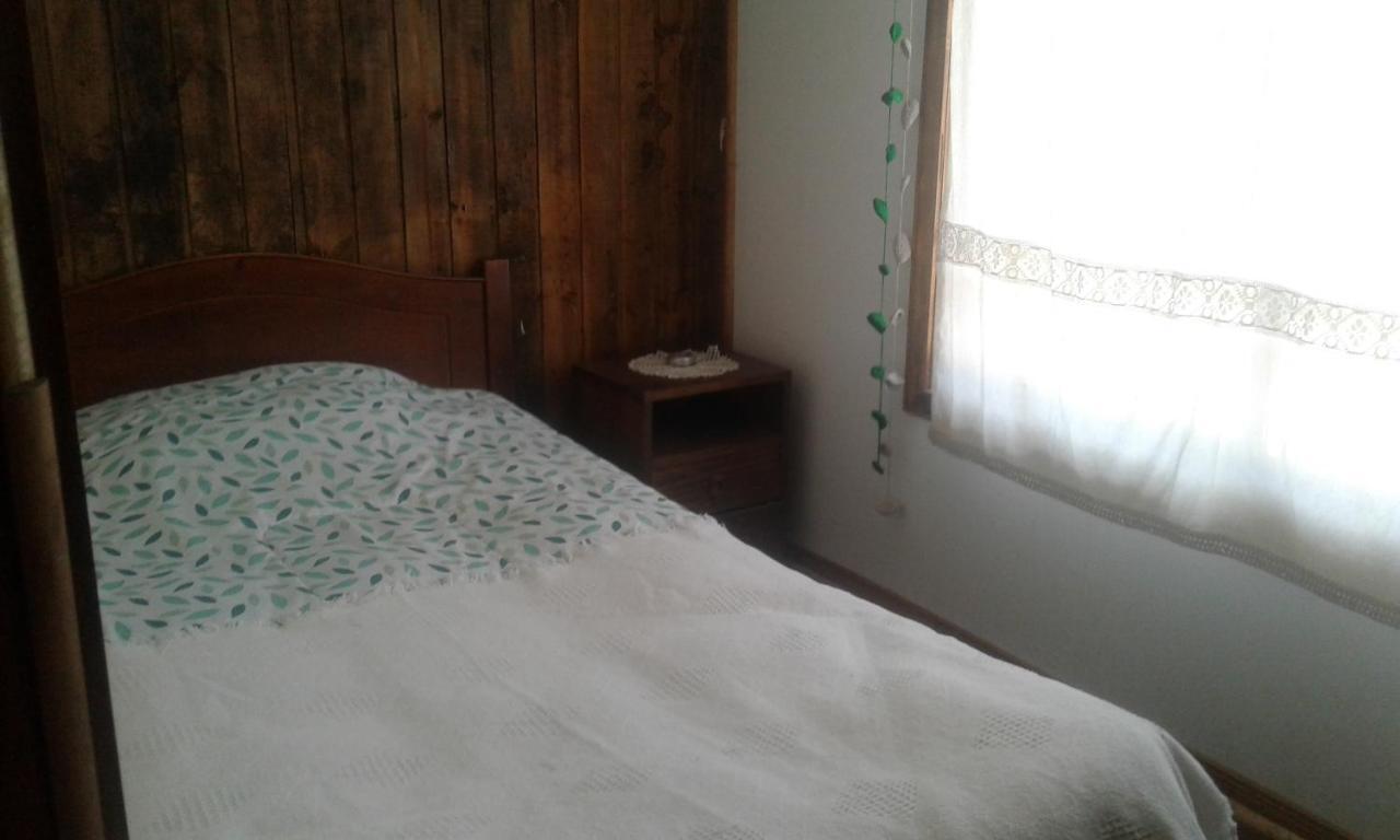 2 A 4 Personas Por Dias * Olmue